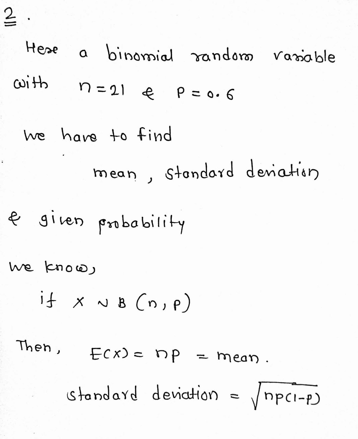 Statistics homework question answer, step 1, image 1